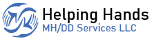 Helping Hands MH/DD Services LLC